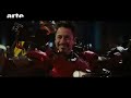 Money Makers (Saison 3 Épisode 22)