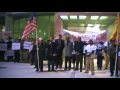 Justice for Victims of San Jose Police Brutality: Phuong Ho, Daniel Pham ... and many more