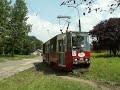 5 min na p?tli Ruda ?l?ska-Chebzie 5 min na p?tli Ruda ?l?ska-Chebzie