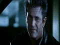  - MovieZen Video