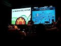 BCNmp7: Zelda + Castlevania BCNmp7: Zelda + Castlevania