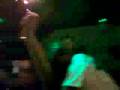 anniversaire-noctamb