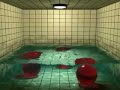 Teste Caustics Mental Ray Teste Caustics Mental Ray