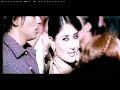 Hot Kareena shaking everypart of her body