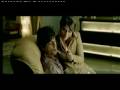 Hot-Kareena-shaking-everypart-of-her-body