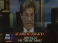 september 11 how it really happened part9