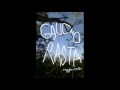 Click here to watch this video Cuzco Rabón - Tabaré Etcheberry (fragmento) - Gaucho Rasta