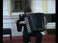 J.S.Bach - Fugue in E major