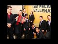 La polilla - Los pelaos del vallenato (LPV) Sincelejo NUEVOO!!