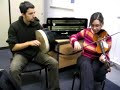 john-joe-kelly-bodhran-solo-irishfest-2004-wwwbodojocom.html