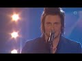Markus Fagervall - Balladen om herr Fredrik �kare ...