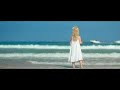 New KLM Commercial - English Version