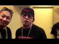 Mr.Jack Turning World vol.13 - KAYZABRO DS455 [MP RECORDS]