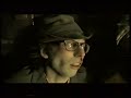 Dawn Of The Replicants: Hogwash Farm