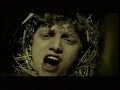 filmed on a cowboy ranch in belgium by 2 french brothers - the video for scottish alt-rock band dawn of the replicants's 'hogwash farm'. 