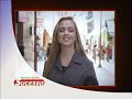 Chamada Programa Rede VTV