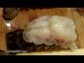submitted by Gifted on Thu Sep 20 2012 at 12:53pm