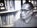 Said Zahari's 17 Years Trailer