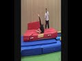 GK Motus-Salto