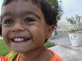 Malaika And Naqash Games At Naushahro Feroze Home Slide Show