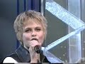 Lena Pålsson - Sjunde Himlen - Melodifestivalen 1993 Lena Pålsson - Sjunde Himlen - Melodifestivalen 1993