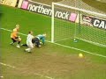 24th February  Wolves 1 - 0 Leeds, Michael Kightly