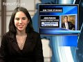 NY Forex Market Buzz - Dec 23