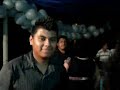 monchito dance