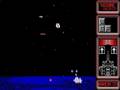 PC88 SILPHEED シルフィード STAGE1-4