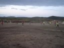 NR-Amigos do H. Feitoza X B. Esperan�a - B.esperan�  160808
