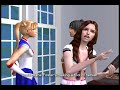 see-jane-run-episode-three.html