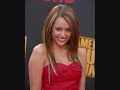 Miley Cyrus prank callsRyan Secrest Miley Cyrus prank callsRyan Secrest