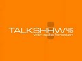 TALKSHOW spike feresten TV Title