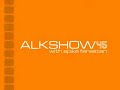 TALKSHOW spike feresten TV Title
