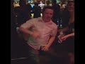 BOMBASTIC EDDIE
