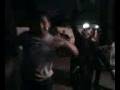 videos de rumba con los loco_23.3g2