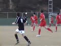 Cellera C.F. - Sporting Hostalriquenc
