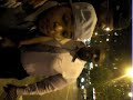 Nafiys Blakewood (iModel) And Tre Dice Let you know whats up Nafiys Blakewood (iModel) And Tre Dice Let you know whats up