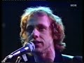 Dire Straits - Six Blade Knife