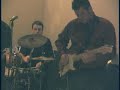 The Ripchordz with the Ouellette Trio