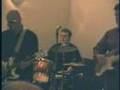 The Ripchordz with the Ouellette Trio