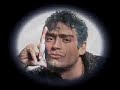 homenaje a rodrigo por sus 34 años que cumpliria hoy