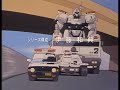 7話『栄光の97式改』1/3