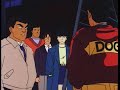 7話『栄光の97式改』1/3