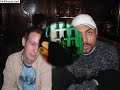 Zenit , Chojin y Zatu '' Contra Todos ''