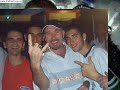 Zenit , Chojin y Zatu '' Contra Todos ''