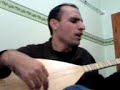 BEN TÜRKLÜĞE SEVDALIYIM KARDEŞİM - Murat KARAL Bestesi