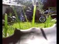 boostrovetto 1ere vidéo, bruit c20 50 doppler alu lc