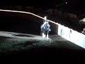 Jane Hannigan riding Maksymilian (Dutch Warmblood)Taken from Pfizer Fantasia - Equine Affair 2008. Please do not claim this video as yours. Thanks!Please rate and comment.(Sorry for the Bad Quality of the video)
