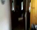 A CaSa Di GiGy 2!!
